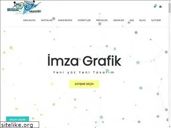 imzagrafik.com