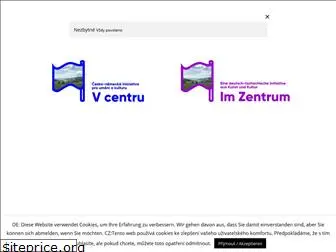 imzentrum.eu