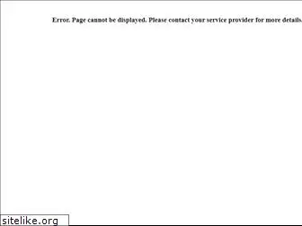 imzupload.com