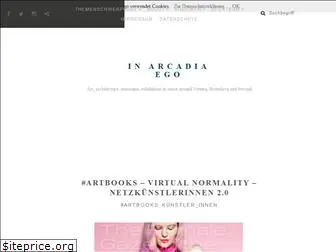 in-arcadia-ego.com