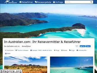 in-australien.com