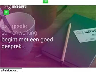 in-b-tween.nl