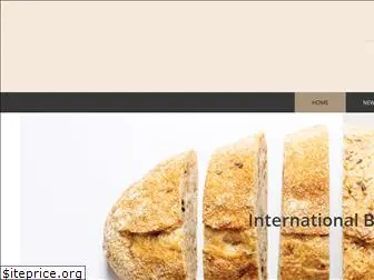 in-bakery.com