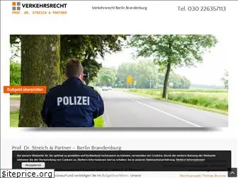 in-brandenburg-geblitzt.de