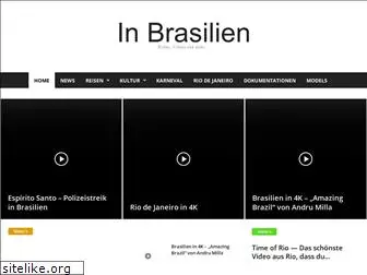 in-brasilien.de