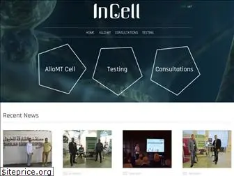 in-cell.eu