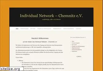 in-chemnitz.de