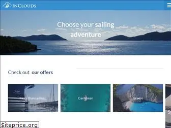 in-clouds-sailing.com