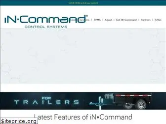 in-command.net