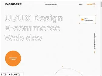 in-create.com