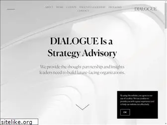 in-dialogue.co