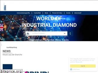 in-diamond.com