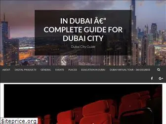 in-dubai.com