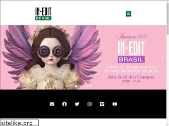 in-edit-brasil.com