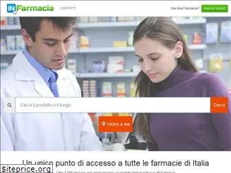 in-farmacia.it