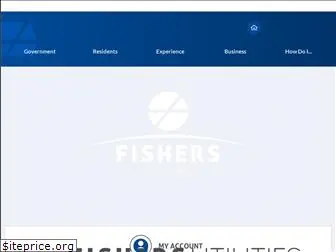 in-fishers.civicplus.com