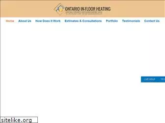 in-floorheating.com