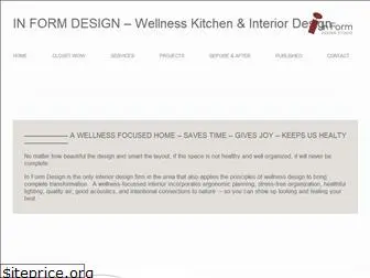 in-form-design.com