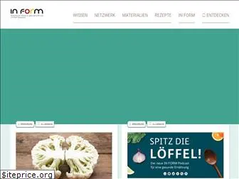 in-form.de