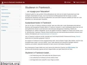 in-frankreich-studieren.de