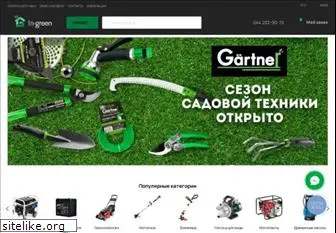 in-green.com.ua