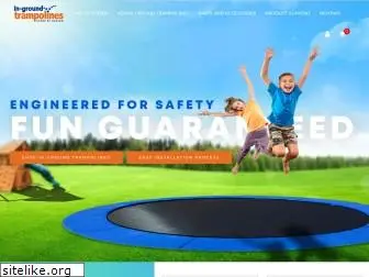 www.in-groundtrampolines.com