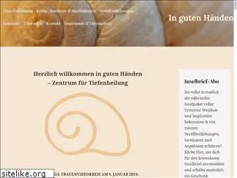 in-guten-haenden.com