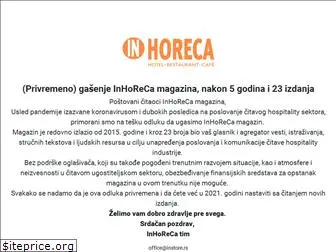 in-horeca.com