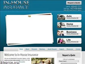 in-houseins.com