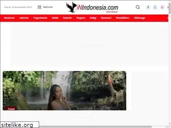 in-indonesia.com