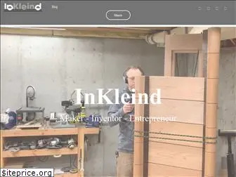 in-kleind.com