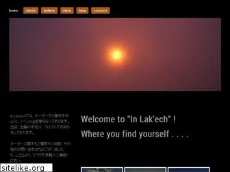 in-lakech.com