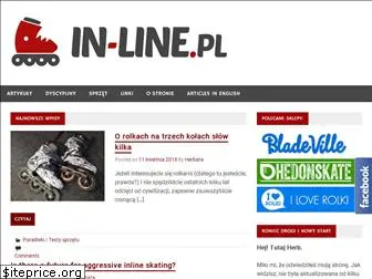 in-line.pl