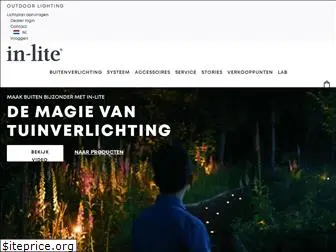 in-lite.nl