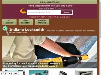 in-locksmith.com