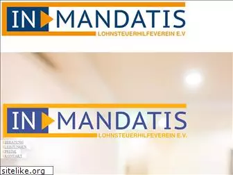 in-mandatis.de