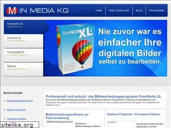 in-media-kg.de