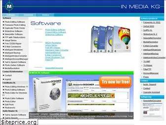 in-mediakg.com