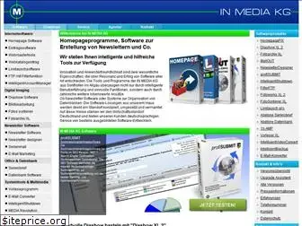 in-mediakg.de