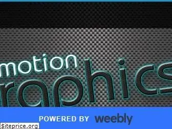 in-motiongraphics.com