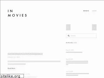 in-movies.com