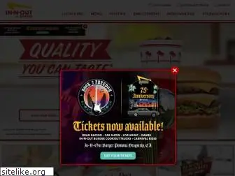 in-n-out.com