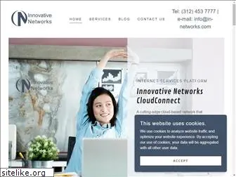 in-networks.com