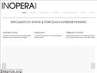 in-opera.co.uk