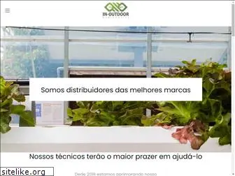 in-outdoor.com.br