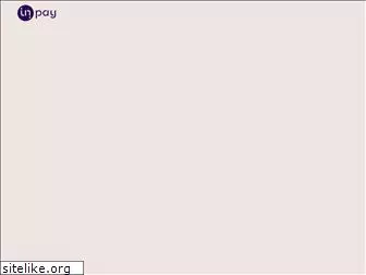 in-pay.app