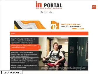 in-portal.hr