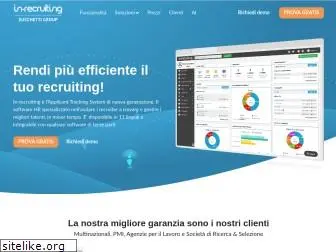 in-recruiting.com