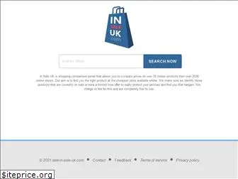 in-sale-uk.com