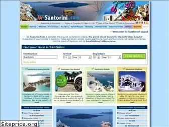 in-santorini.com